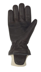 Firemaster 4 Classic Gloves